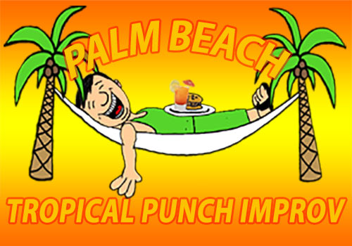 palm beach corporate events private parties public shows